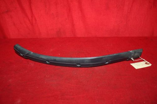 Yamaha Waverunner GP1200 GP760 GP800 Right Side Rear Bumper Rail GP7-U251E-00-00, US $24.95, image 5