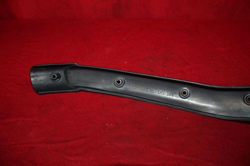 Yamaha Waverunner GP1200 GP760 GP800 Right Side Rear Bumper Rail GP7-U251E-00-00, US $24.95, image 7