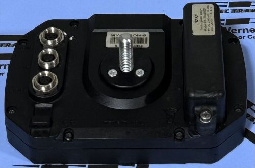 AIM MYCHRON 5, US $485.00, image 2