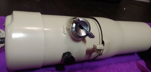 1982 Corvette tilt telescopic column RESTORATION SERVICE, US $550.00, image 9