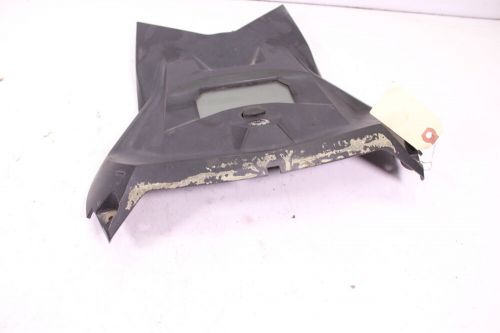 2017 SKI-DOO SUMMIT X 850 E-TEC SPEEDOMETER / SPEEDO GAUGE 2,198 MILES, US $259.99, image 2