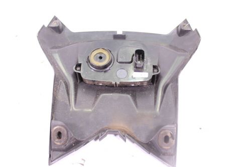 2017 SKI-DOO SUMMIT X 850 E-TEC SPEEDOMETER / SPEEDO GAUGE 2,198 MILES, US $259.99, image 3