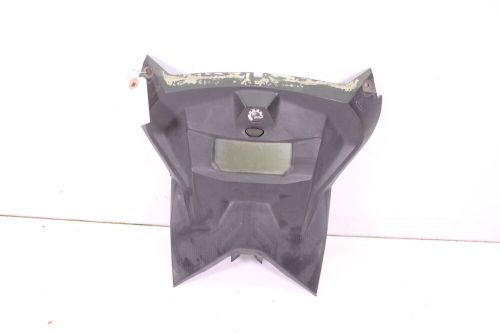 2017 SKI-DOO SUMMIT X 850 E-TEC SPEEDOMETER / SPEEDO GAUGE 2,198 MILES, US $259.99, image 6