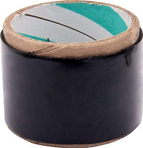 Allstar performance all30256 power grip clamp  1 1 2  to 1 3 4