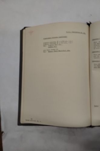 Teddington Aircraft Pressure Switch Type Pky/A/11 Repair & Maintenance Manual, US $24.95, image 23