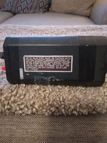 Directional Gyro Collectible Not For Use, US $25.00, image 2