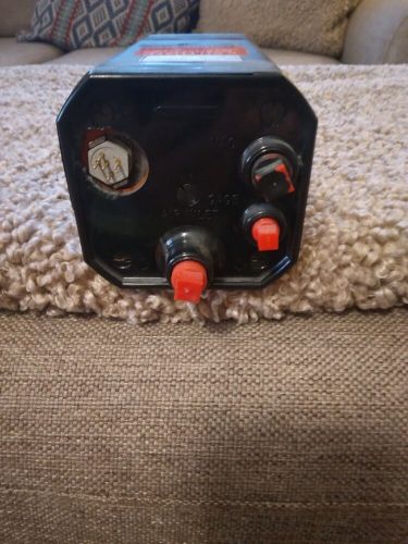 Directional Gyro Collectible Not For Use, US $25.00, image 3