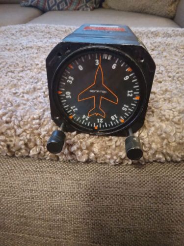 Directional Gyro Collectible Not For Use, US $25.00, image 4