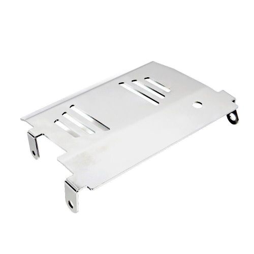 Sliver Skid Plate Engine Chassic Protector For Road Glide FLTRX /FLTRXSTSE 2024, US $62.00, image 4