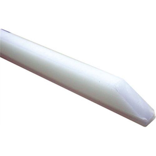 Spi sports parts inc uhmw tunnel protector 1"x50" 917-51-80