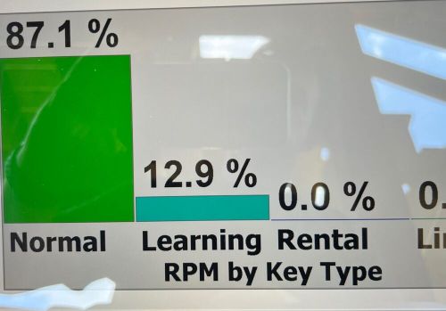 SeaDoo 2006 GTX RXP RXT 215 electronic control unit ECU ECM computer, US $700.00, image 2