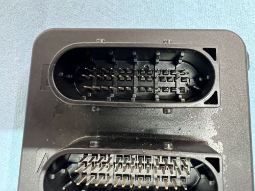 SeaDoo 2006 GTX RXP RXT 215 electronic control unit ECU ECM computer, US $700.00, image 5