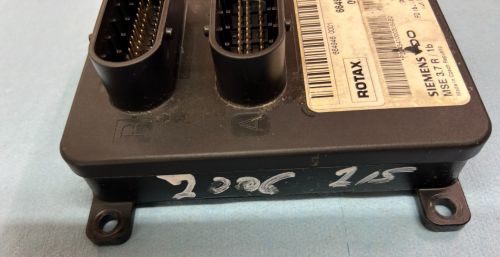SeaDoo 2006 GTX RXP RXT 215 electronic control unit ECU ECM computer, US $700.00, image 6
