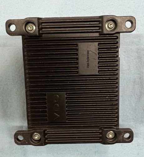 SeaDoo 2006 GTX RXP RXT 215 electronic control unit ECU ECM computer, US $700.00, image 7