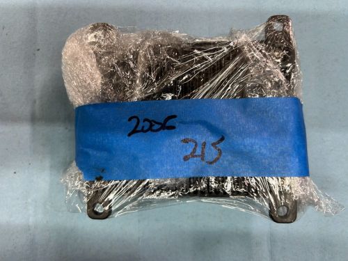 SeaDoo 2006 GTX RXP RXT 215 electronic control unit ECU ECM computer, US $700.00, image 8