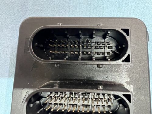 SeaDoo 2006 GTX RXP RXT 215 electronic control unit ECU ECM computer, US $700.00, image 11