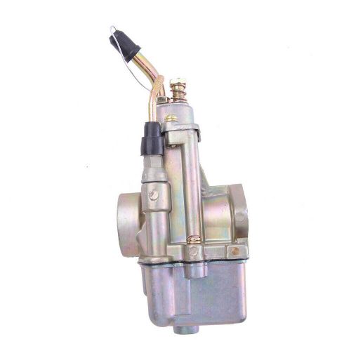 1pcs Motorcycle Carburetor 26mm Fit for K65T Dnepr Ural K750 M72 Pekar 650/750cc, US $35.14, image 2