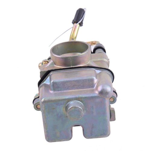 1pcs Motorcycle Carburetor 26mm Fit for K65T Dnepr Ural K750 M72 Pekar 650/750cc, US $35.14, image 3