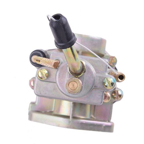 1pcs Motorcycle Carburetor 26mm Fit for K65T Dnepr Ural K750 M72 Pekar 650/750cc, US $35.14, image 7