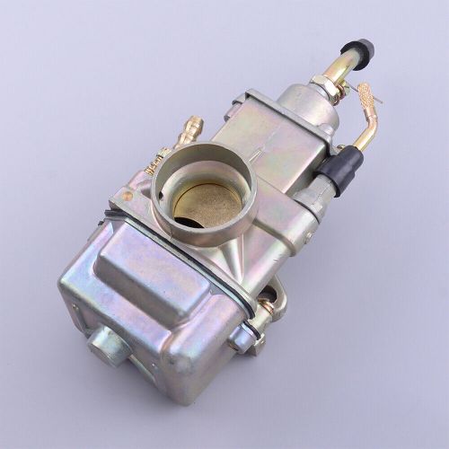 1pcs Motorcycle Carburetor 26mm Fit for K65T Dnepr Ural K750 M72 Pekar 650/750cc, US $35.14, image 8