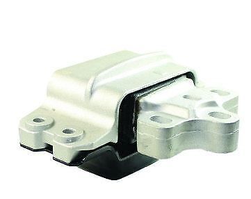 Dea Products A4933 Transmission Mount, US $59.71, image 2