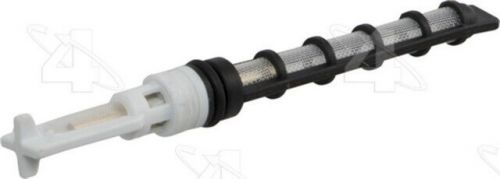 Four Seasons 3921NK - A/C Compressor Kit, US $304.01, image 2