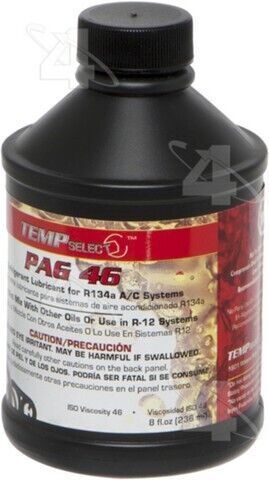 Four Seasons 3921NK - A/C Compressor Kit, US $304.01, image 3