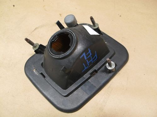 2003-2009 HUMMER H2 FRONT LEFT & RIGHT TURN SIGNAL PARKING LIGHT LAMP SET OF 2, US $109.99, image 2