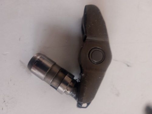 FORD Transit 2.0 ECOBLUE 2016-2020 x1 OE Camshaft Hydraulic Lifter And Roller, US $, image 2