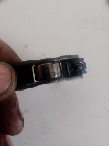 FORD Transit 2.0 ECOBLUE 2016-2020 x1 OE Camshaft Hydraulic Lifter And Roller, US $, image 3