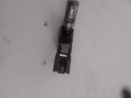 FORD Transit 2.0 ECOBLUE 2016-2020 x1 OE Camshaft Hydraulic Lifter And Roller, US $, image 4