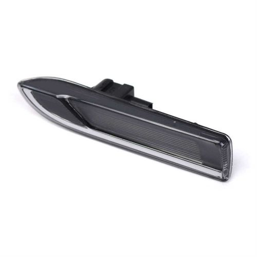 Front Fender Turn Signal Light Lamp For Porsche Panamera 970 2010-16 Right Side, US $57.54, image 2