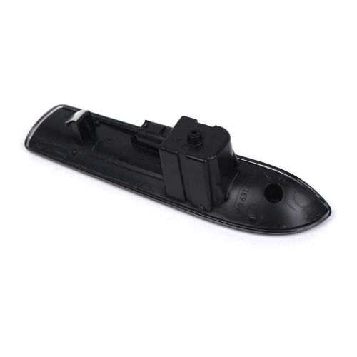 Front Fender Turn Signal Light Lamp For Porsche Panamera 970 2010-16 Right Side, US $57.54, image 4