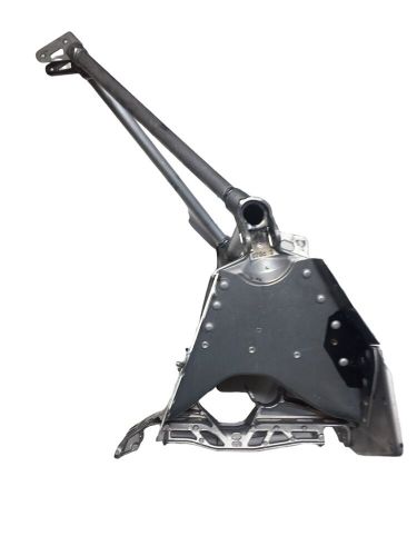 S-Module 518325924 Front Member 518325929 OEM 2010 Ski Doo MXZ Sport 600, US $160.00, image 4