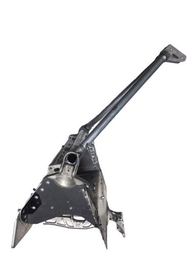 S-Module 518325924 Front Member 518325929 OEM 2010 Ski Doo MXZ Sport 600, US $160.00, image 5