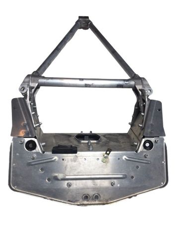 S-Module 518325924 Front Member 518325929 OEM 2010 Ski Doo MXZ Sport 600, US $160.00, image 6