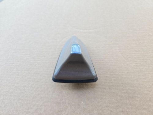 OEM 2019-2020 Hyundai Elantra Roof Antenna Galatic Gray Metallic 96210-F2700-UYS, US $69.99, image 4