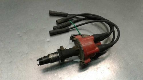 Delco for renault rapid/express f40 1.4 family gtl cat f407 178503 1785037-