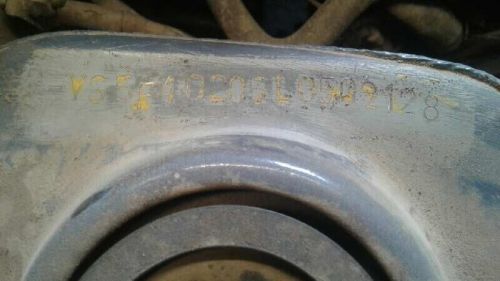 DELCO FOR RENAULT RAPID/EXPRESS F40 1.4 FAMILY GTL CAT F407 178503 1785037-, US $, image 4