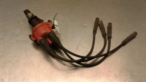 DELCO FOR RENAULT RAPID/EXPRESS F40 1.4 FAMILY GTL CAT F407 178503 1785037-, US $, image 6