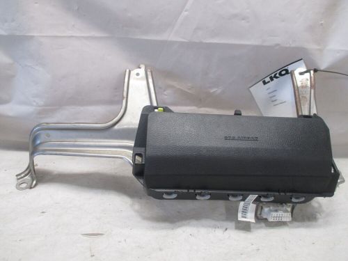 2015 2016 2017 Toyota Camry Driver Knee Airbag Air Bag OEM, US $204.66, image 4