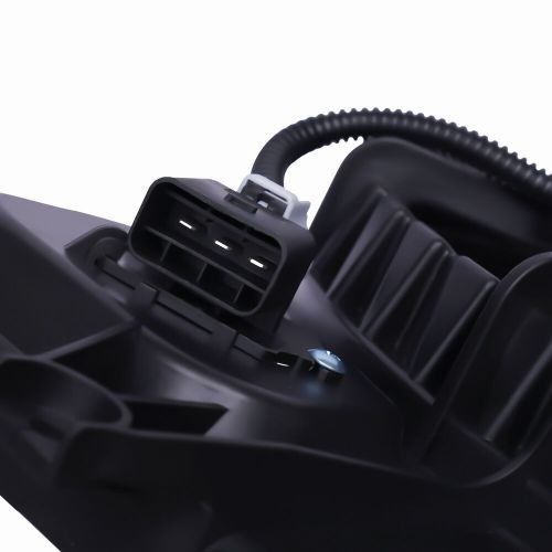 Fits 2017-2020 Hyundai Elantra 2019 Kia Forte 2.0L Radiator Cooling Fan Assembly, US $54.49, image 12