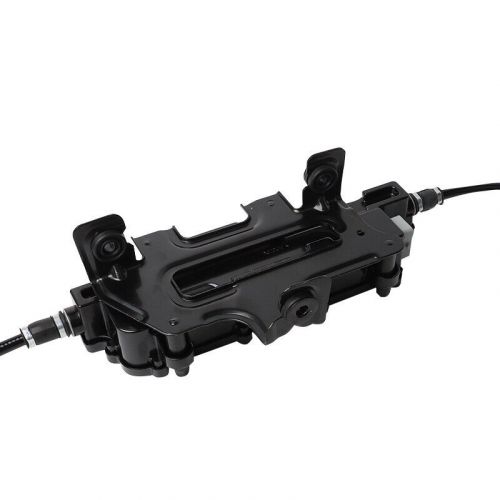 Parking Brake Handbrake Actuator Module 59700-B8700 FIt For Hyundai SantaFE 2WD, US $213.78, image 2