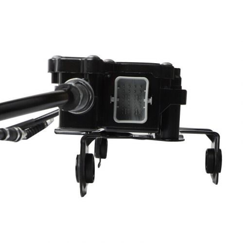 Parking Brake Handbrake Actuator Module 59700-B8700 FIt For Hyundai SantaFE 2WD, US $213.78, image 4