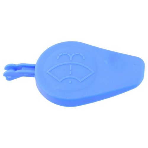 Perfect Fit Washer Reservoir Cap Lid Cover for Ford F150 Fusion 2013 2017, US $14.91, image 6