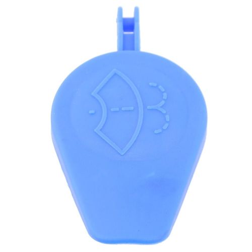 Perfect Fit Washer Reservoir Cap Lid Cover for Ford F150 Fusion 2013 2017, US $14.91, image 8