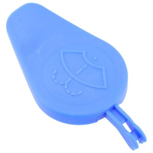 Perfect Fit Washer Reservoir Cap Lid Cover for Ford F150 Fusion 2013 2017, US $14.91, image 12