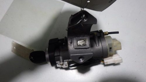 06 KIA SPECTRA Ignition W/Key, US $85.00, image 2