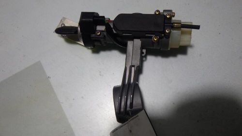 06 KIA SPECTRA Ignition W/Key, US $85.00, image 3