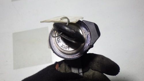 06 KIA SPECTRA Ignition W/Key, US $85.00, image 6